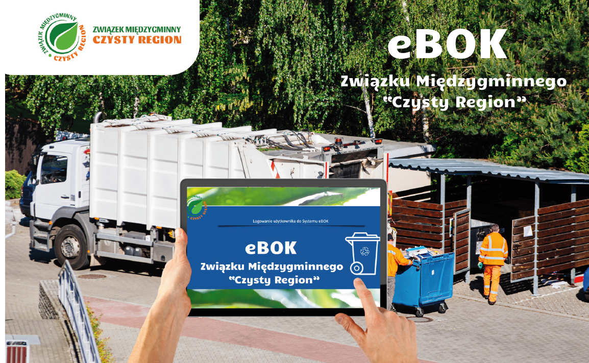 eBOK