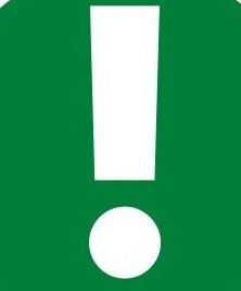 Znakowanie pojemników na terenie gminy Tarnów Opolski