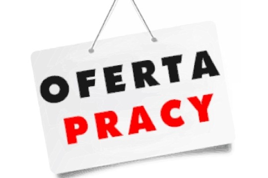 Pracownik do obsługi PSZOK w Długomiłowicach poszukiwany!