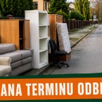 Zmiana terminu zbiórki akcyjnej na terenie gminy Leśnica