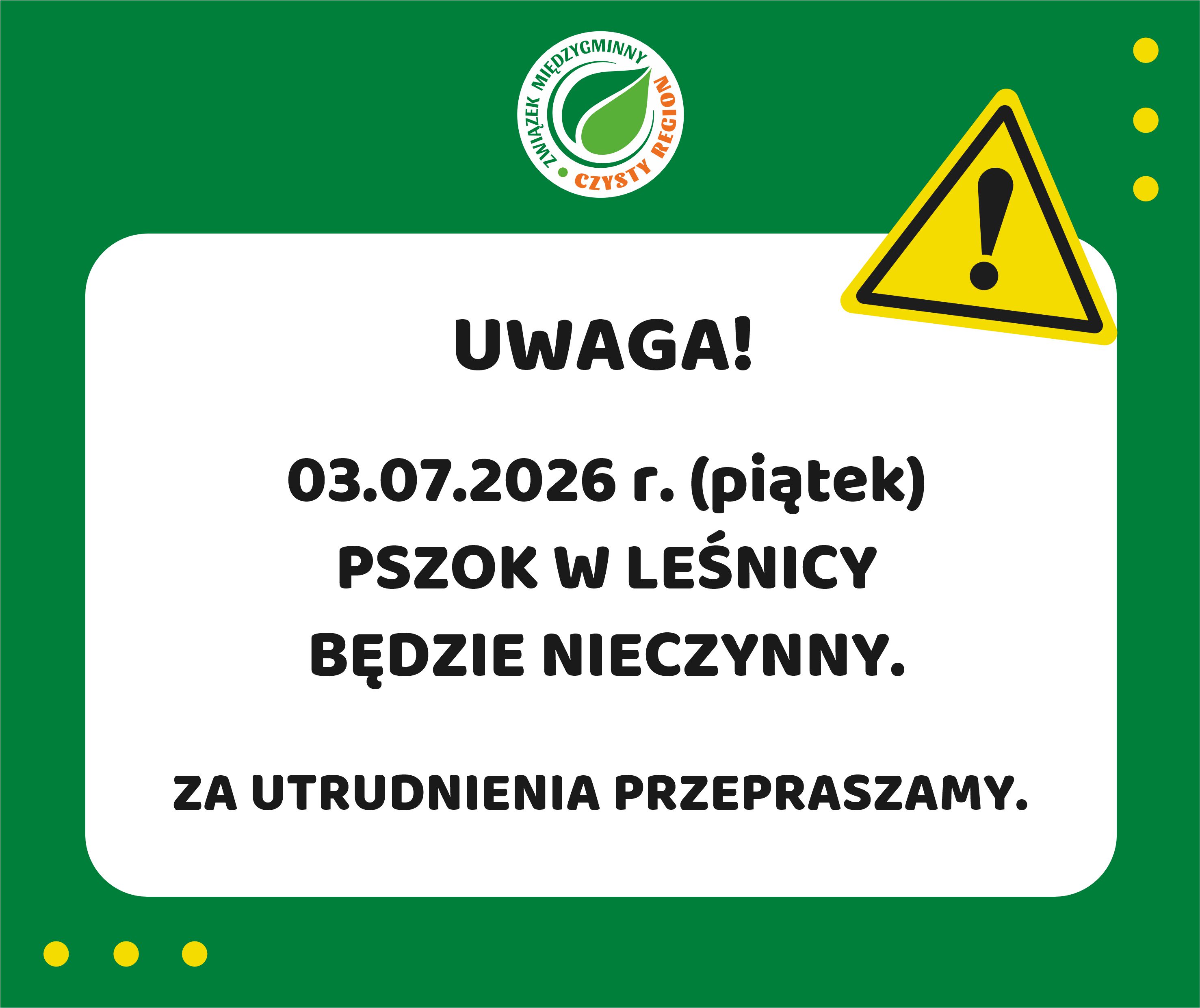 komunikat-lesnica-03072026-pszok-nieczynny-1.jpg