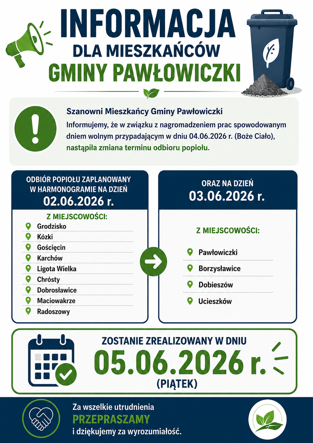 Image 3 cze 2026, 11_03_48 (1)