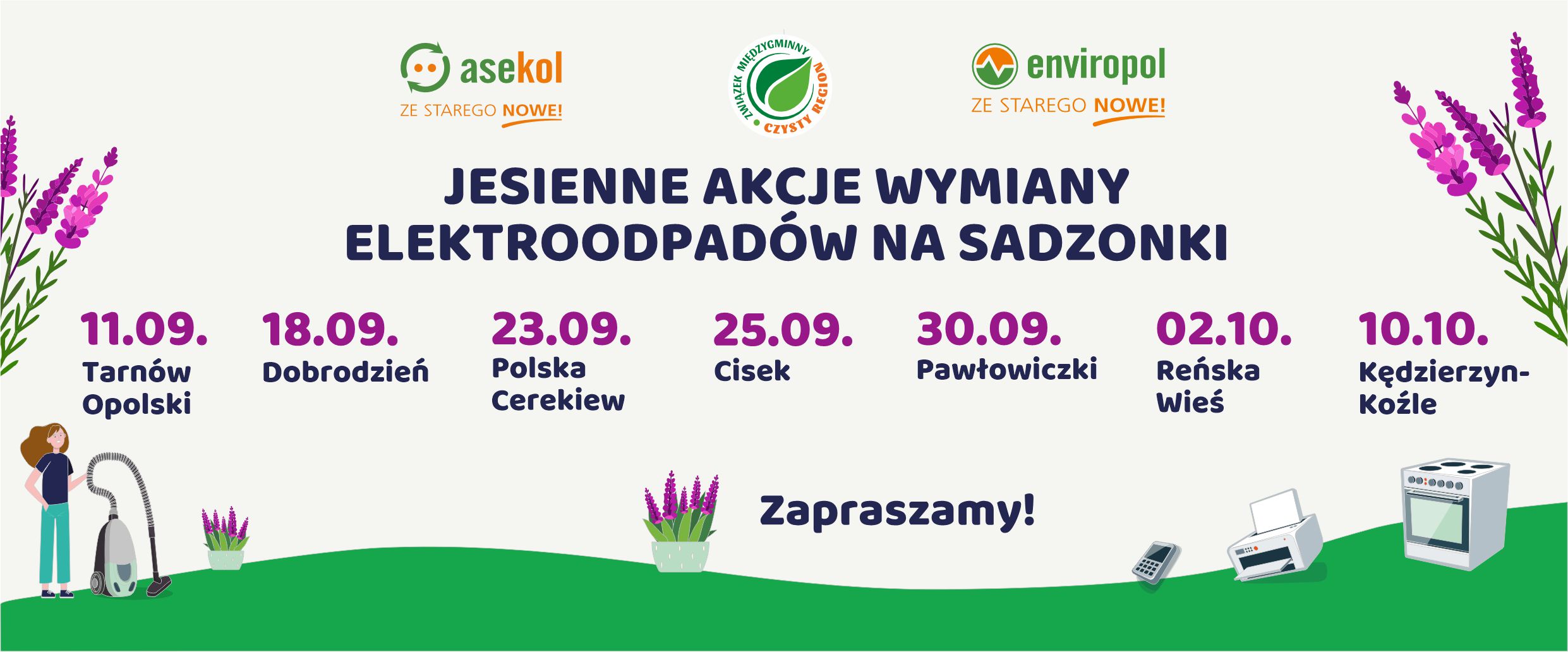baner w tle ver 3-2