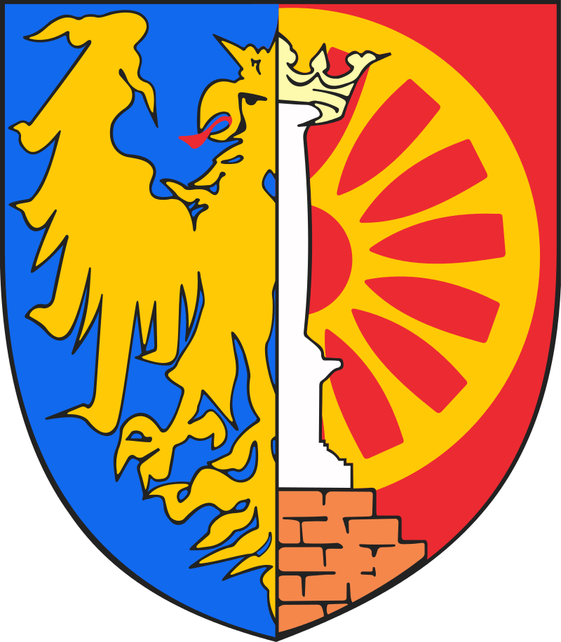 herb zawadzkie1