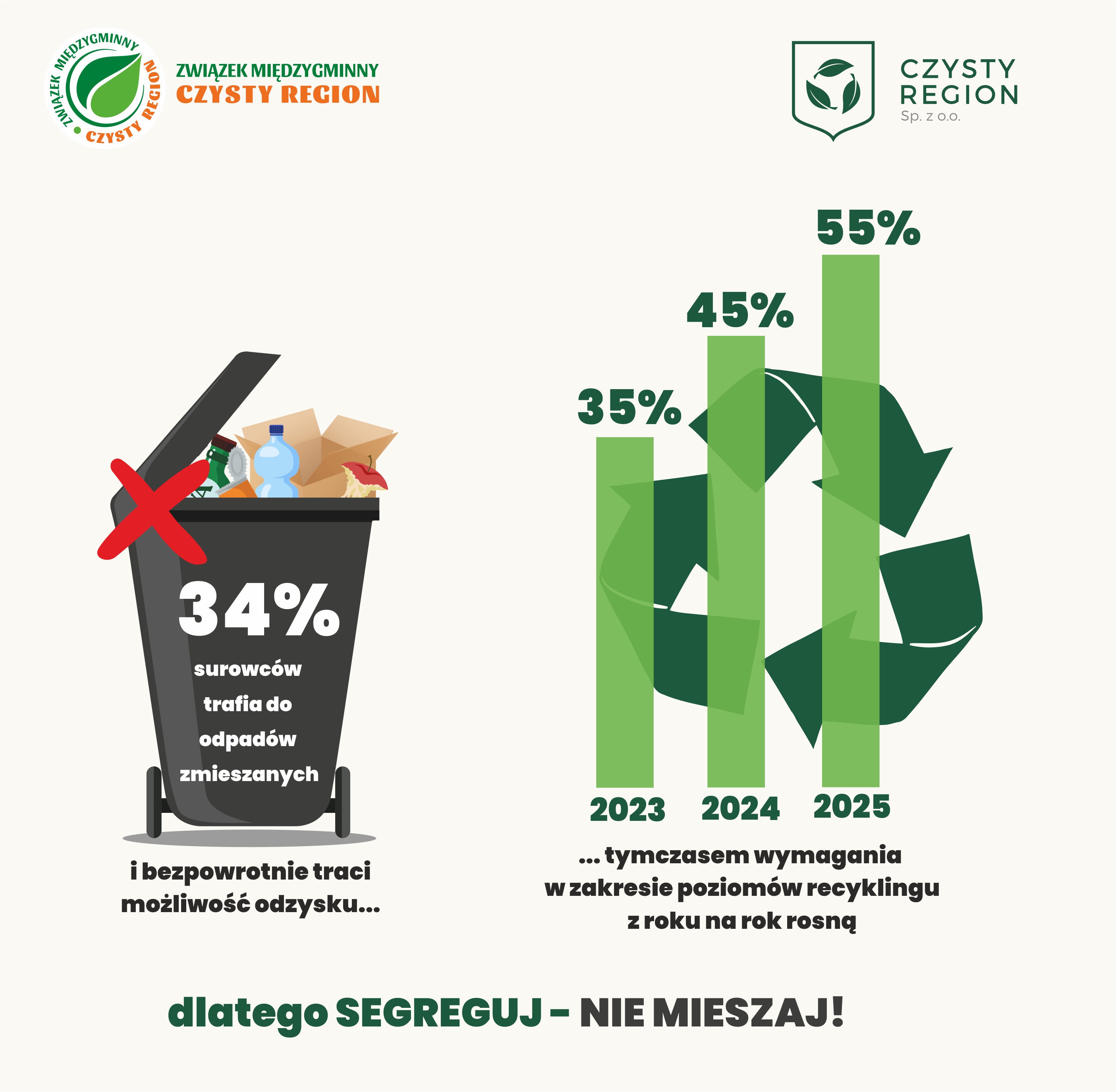 grafika6