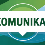 17 sierpnia biuro Związku będzie czynne do godz. 15:00