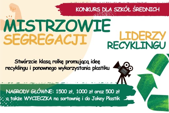 31 października biuro Związku czynne do godz. 12:00